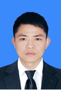王维