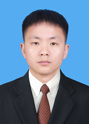 杨钧