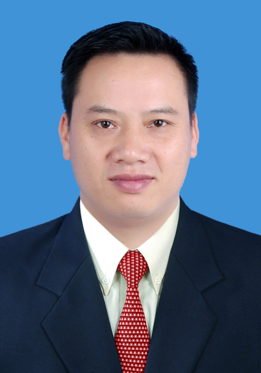 王炳杰