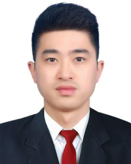 杨镇名