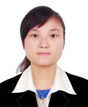 吴昌含