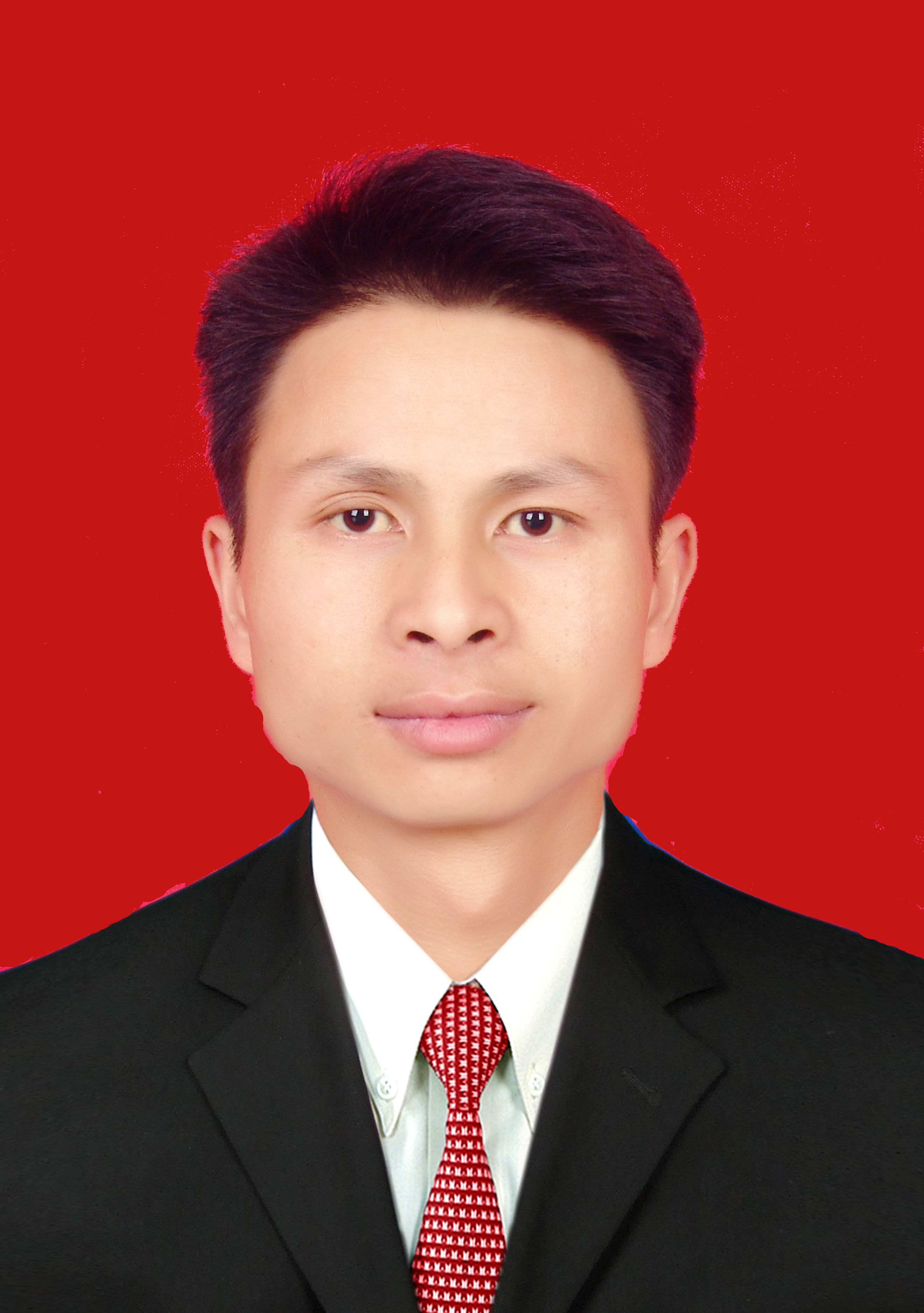 吴远豪