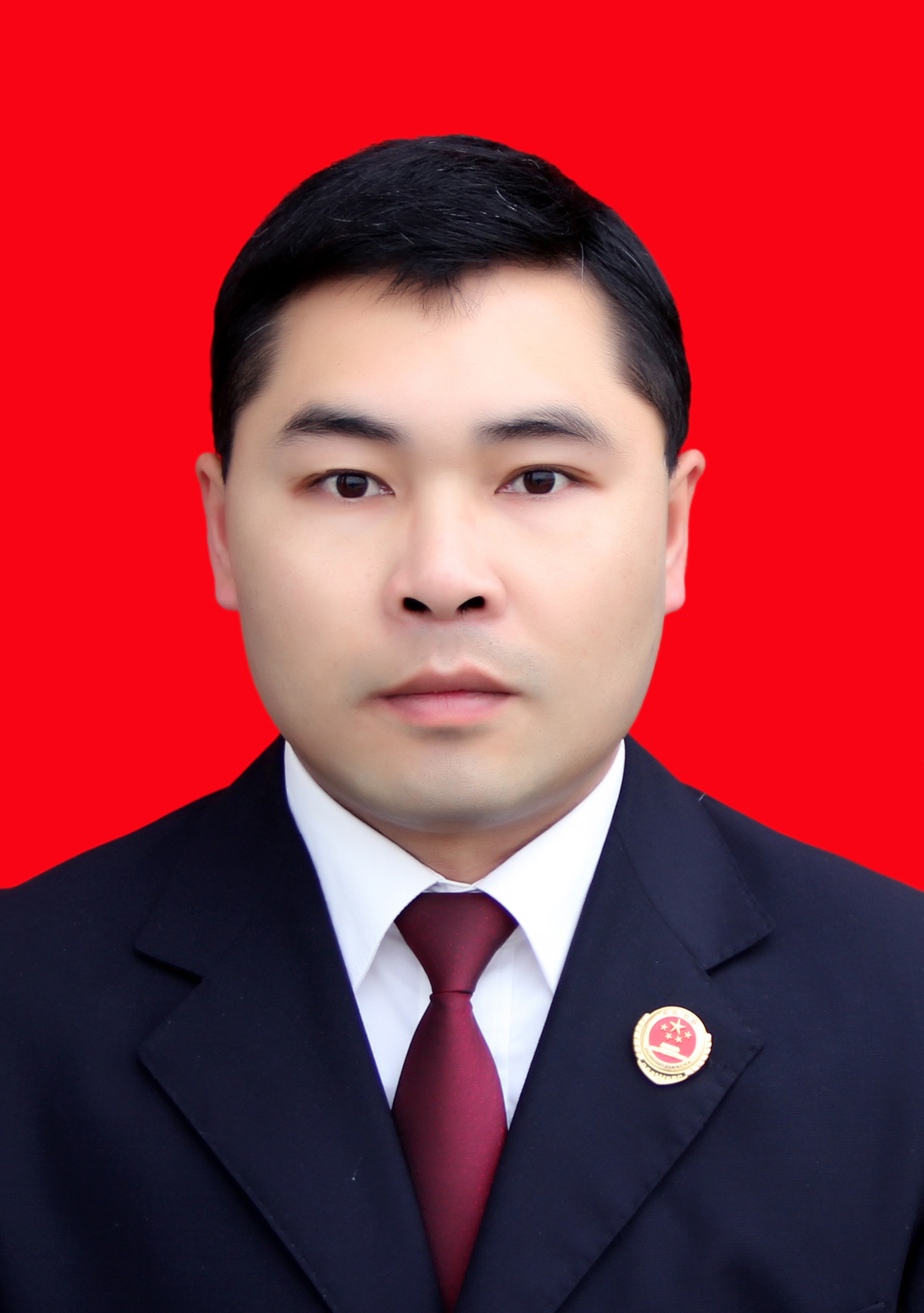 陆柳成
