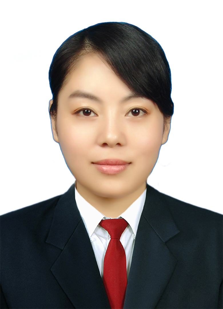 杨璐
