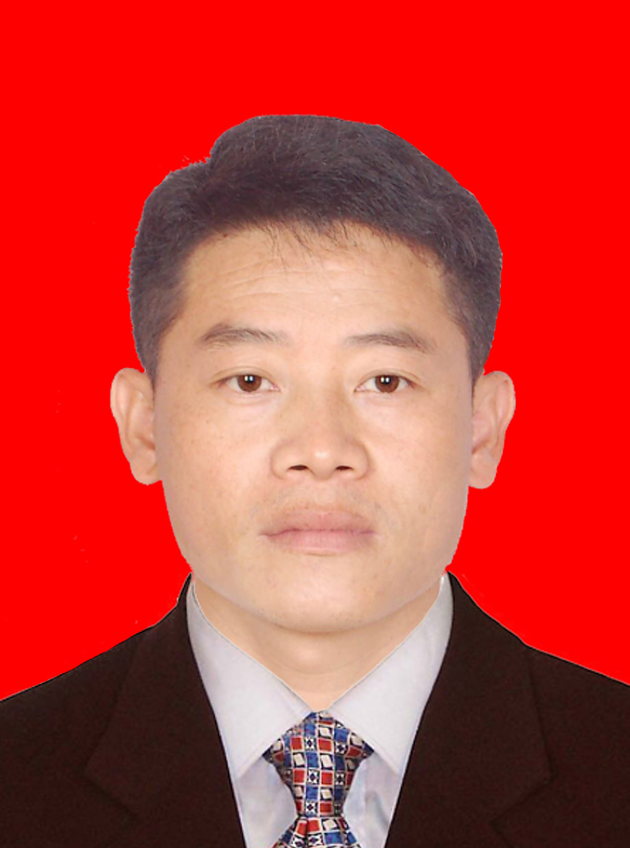 吴黎