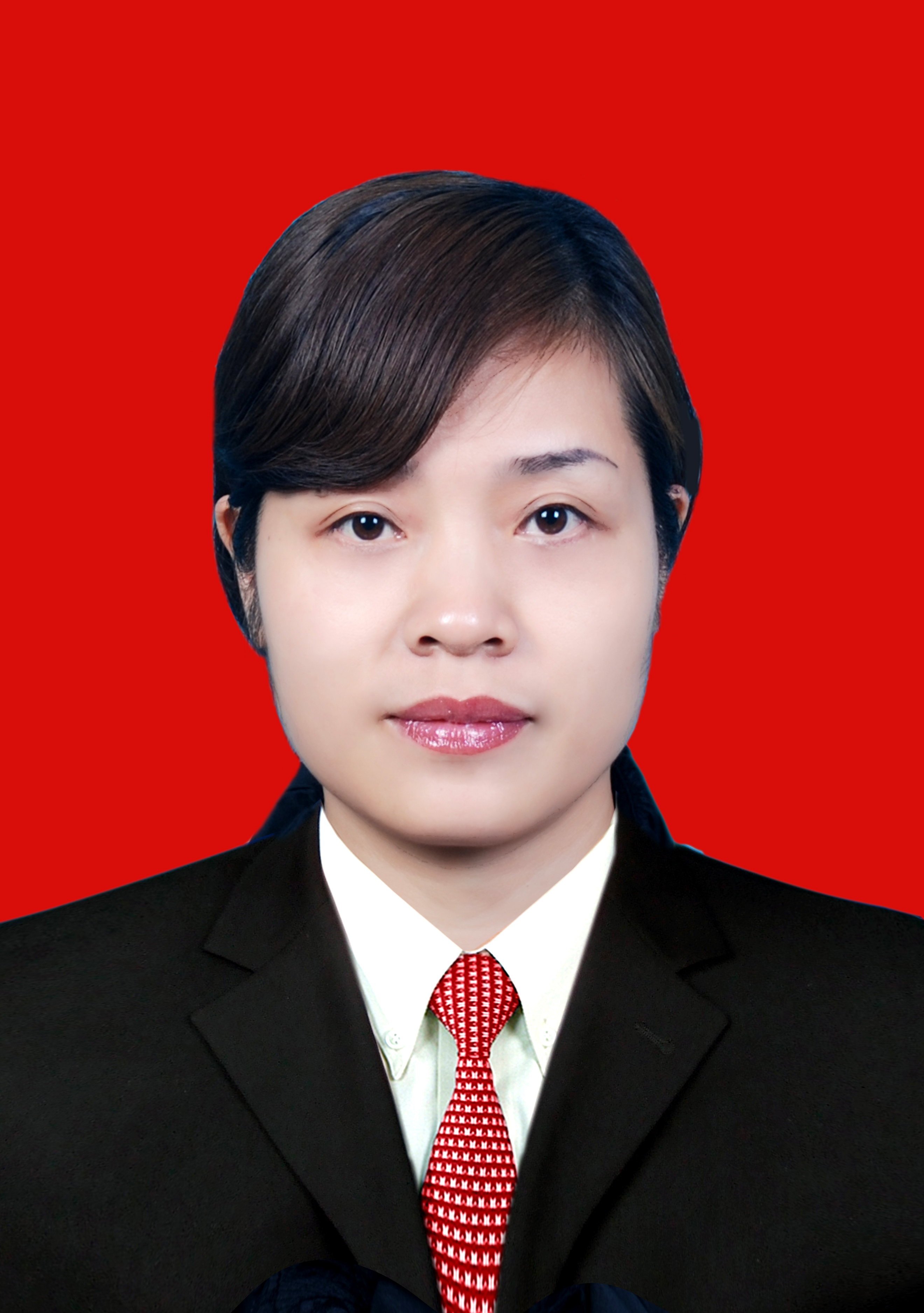 杨钰