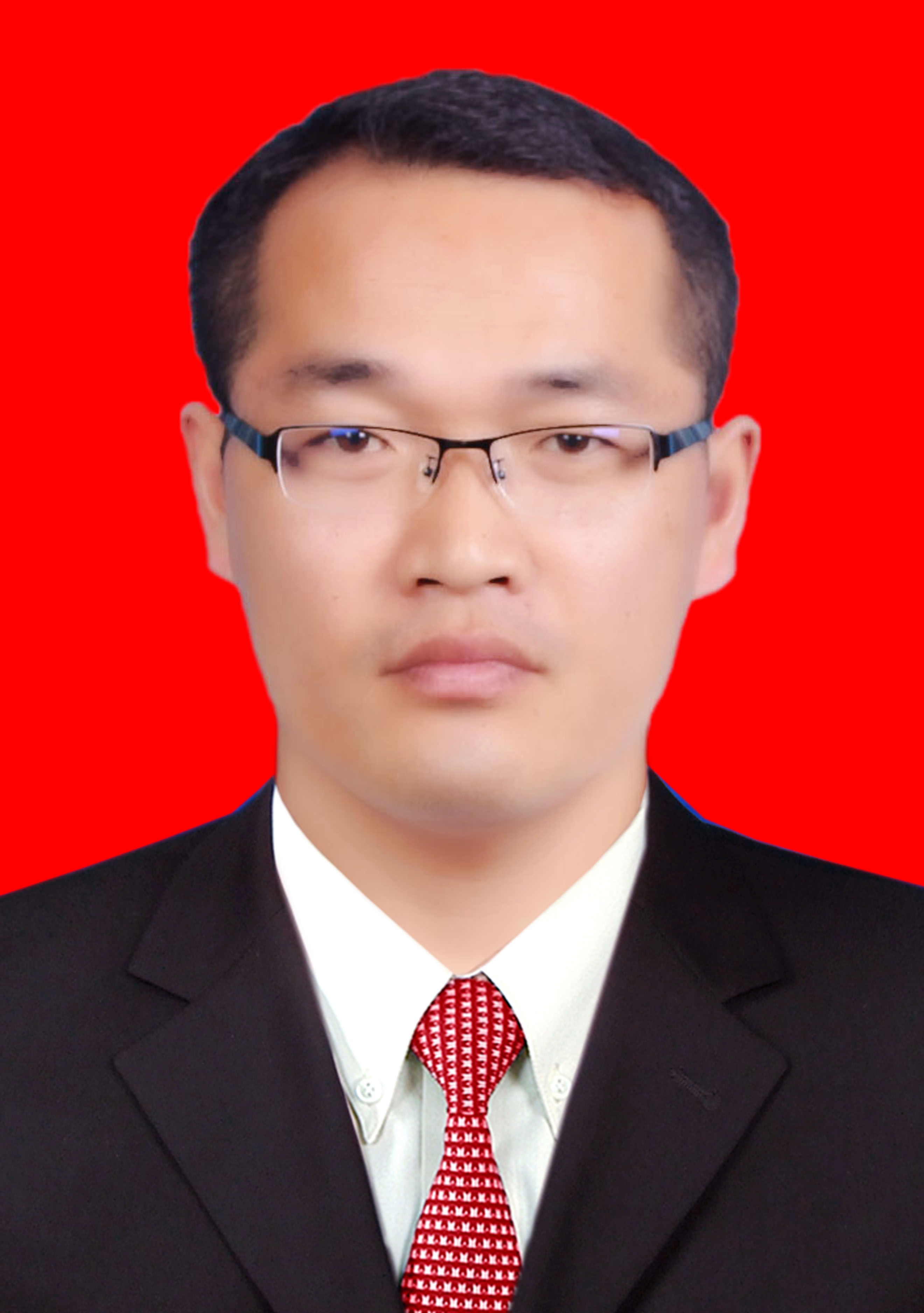 欧仁彪