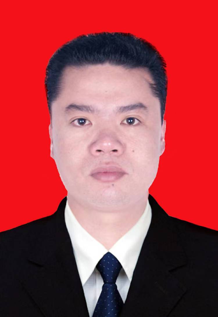杨泽汇