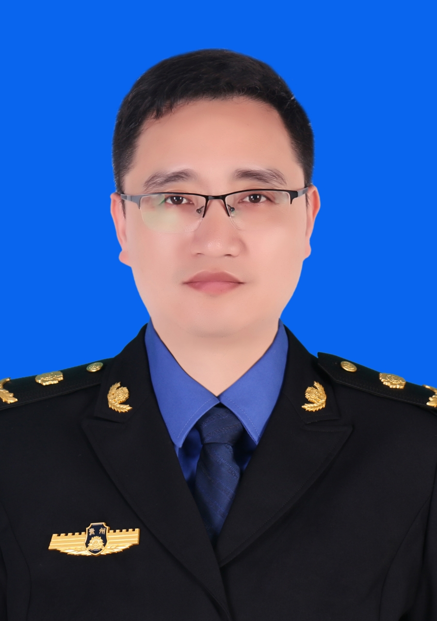 盘应善