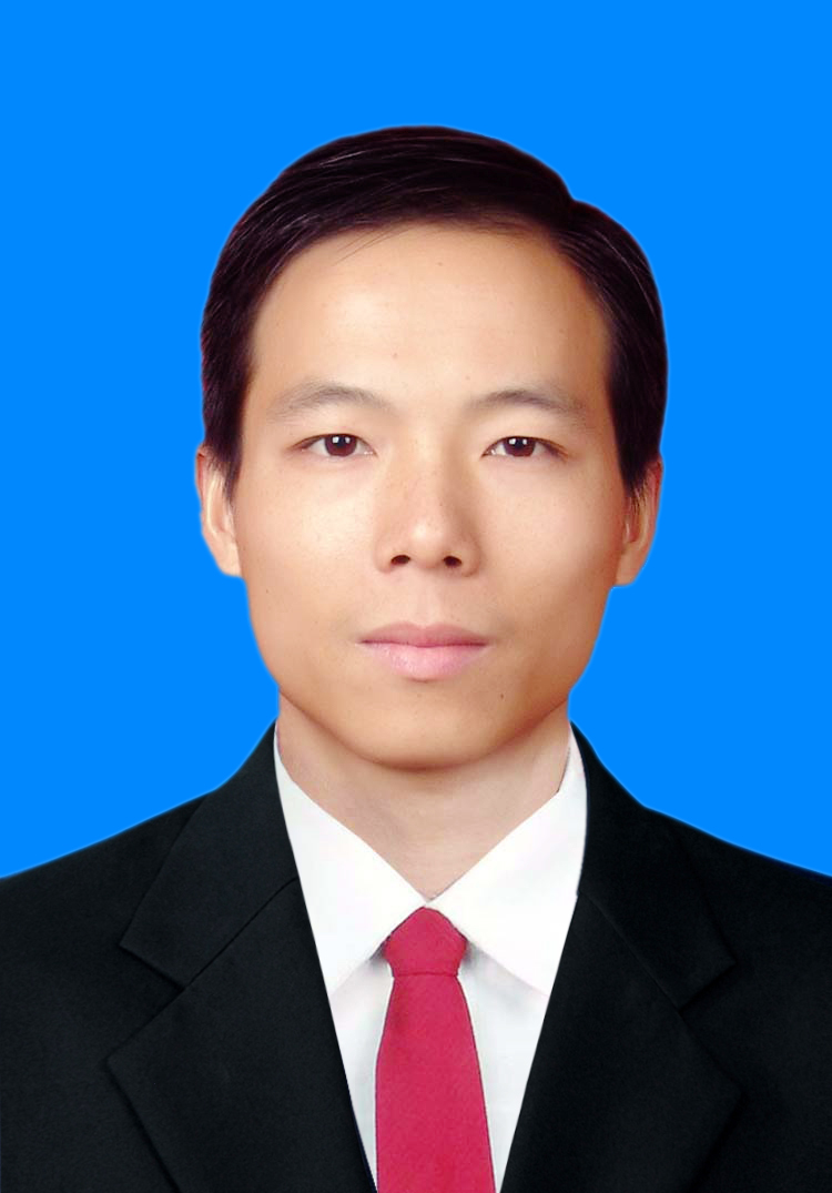 周海