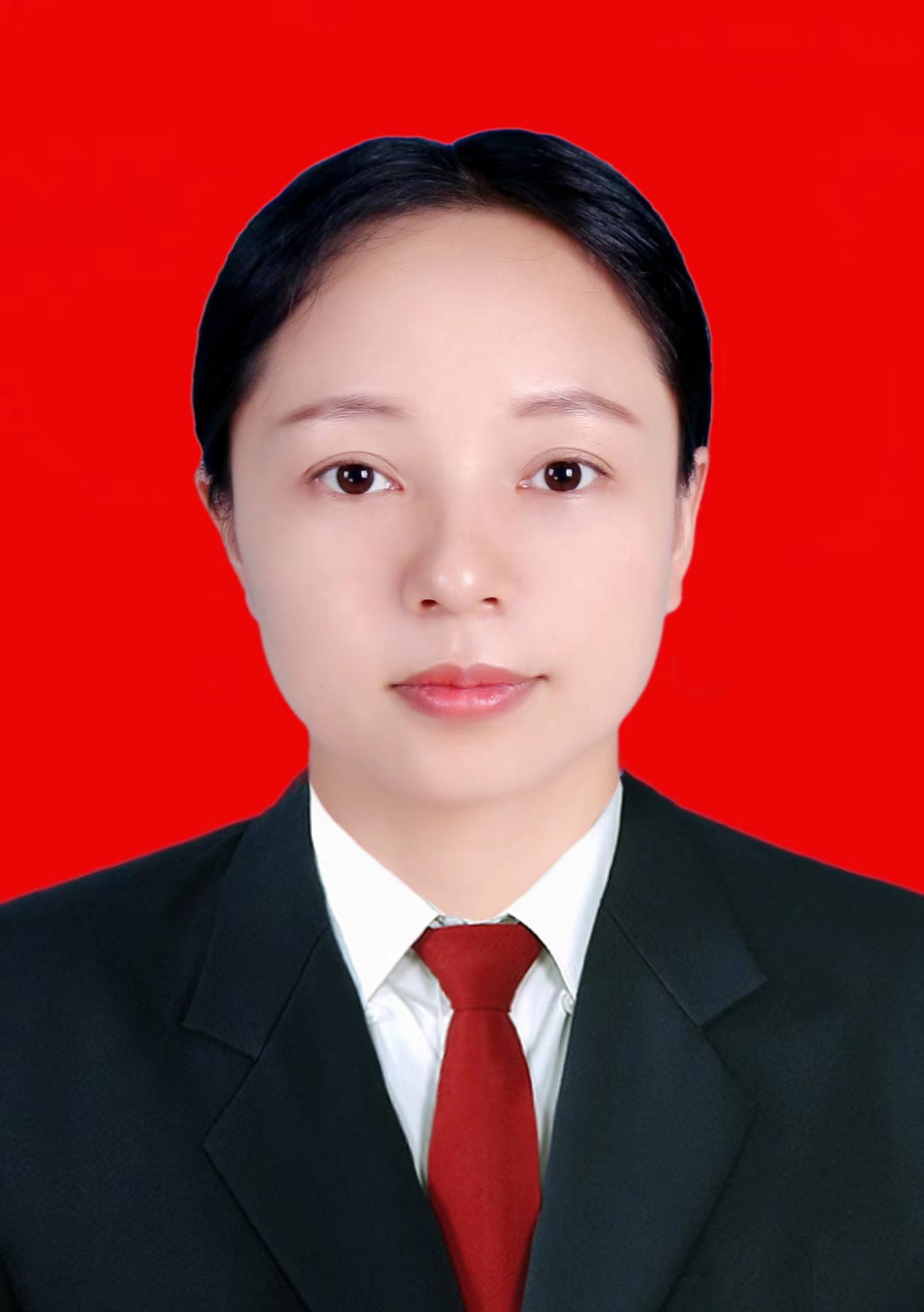 石林鑫