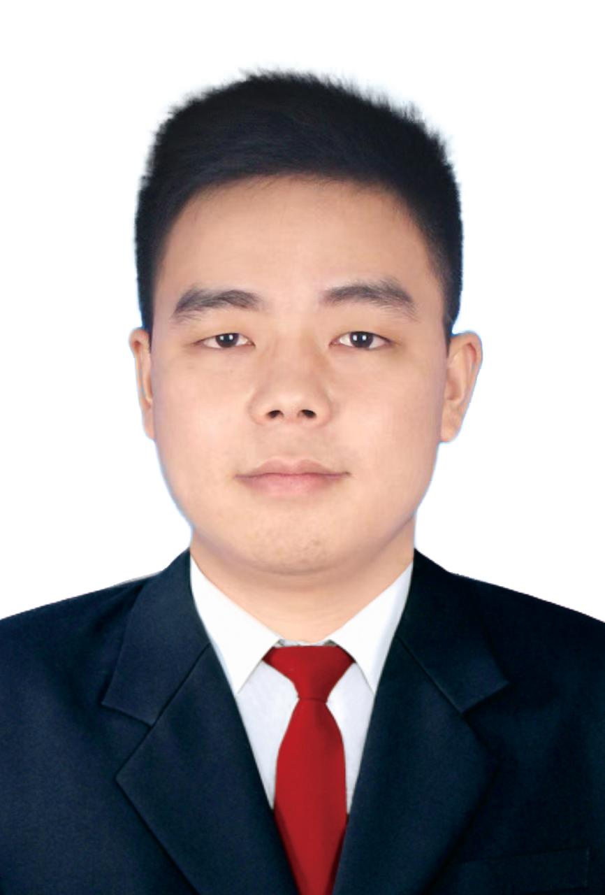 杨秀举
