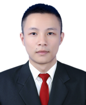 何焕
