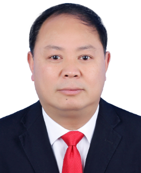 江明