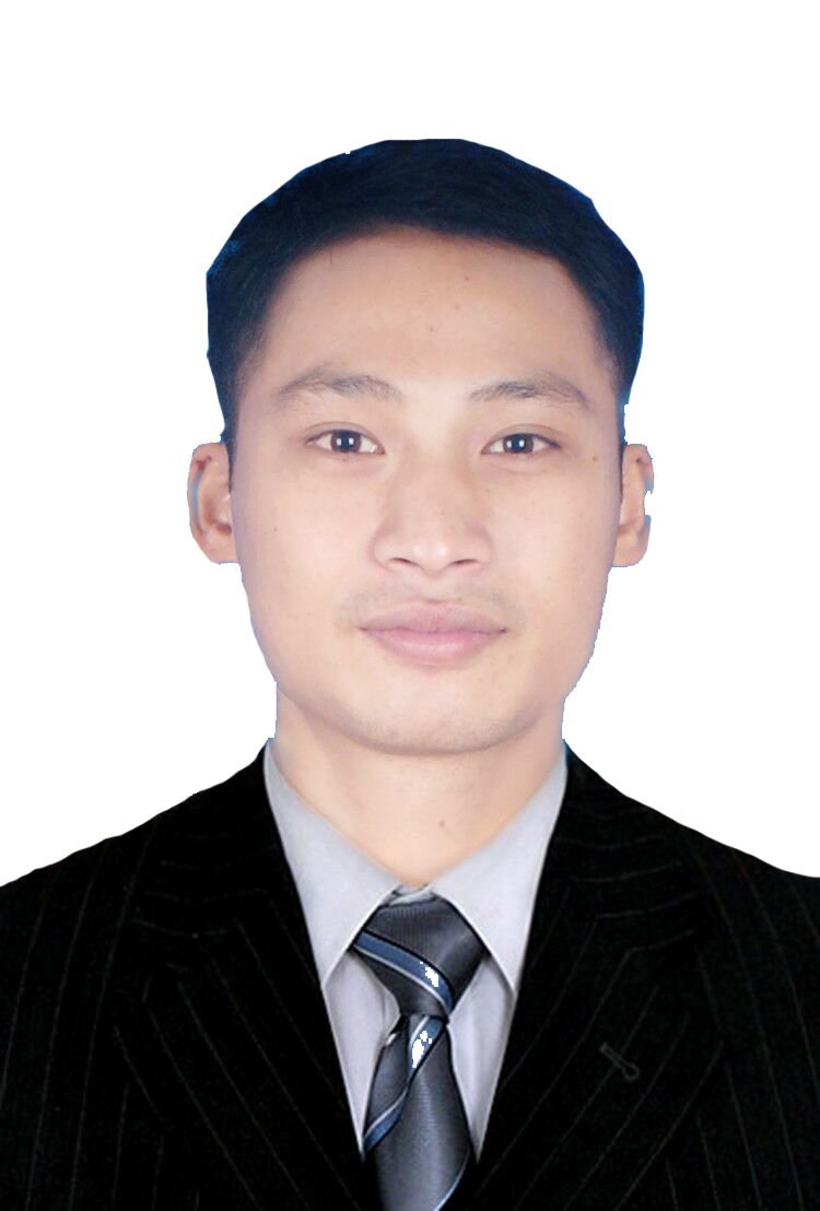 杨再恩