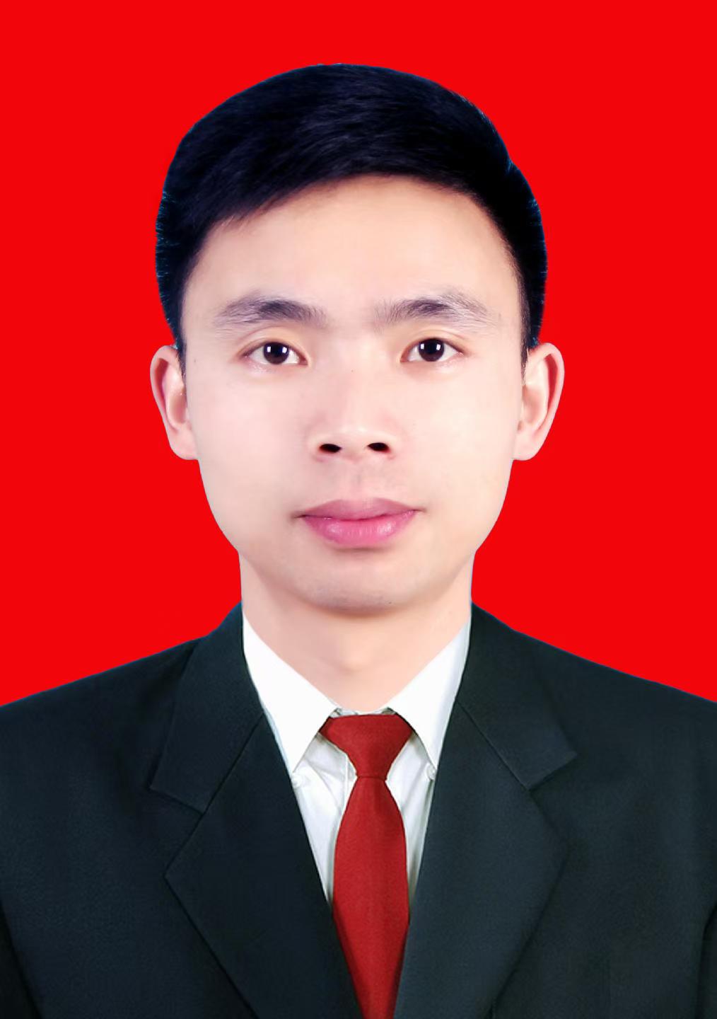龙见品