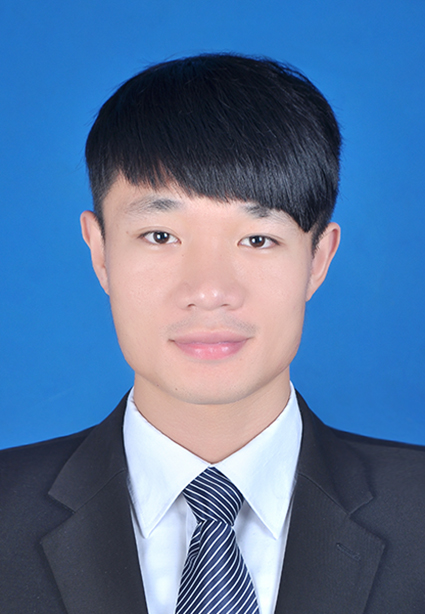 吴坤尧