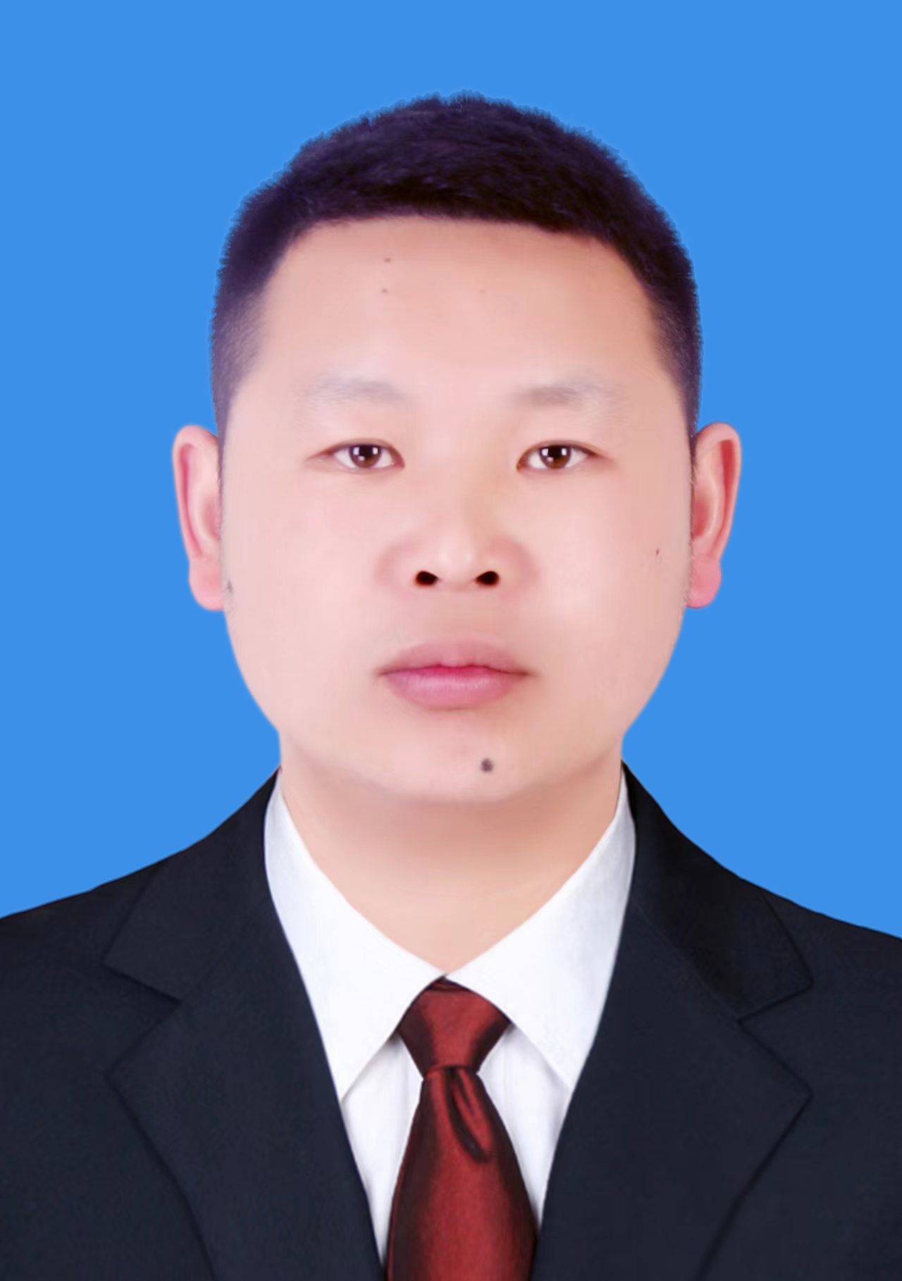 石昌凡