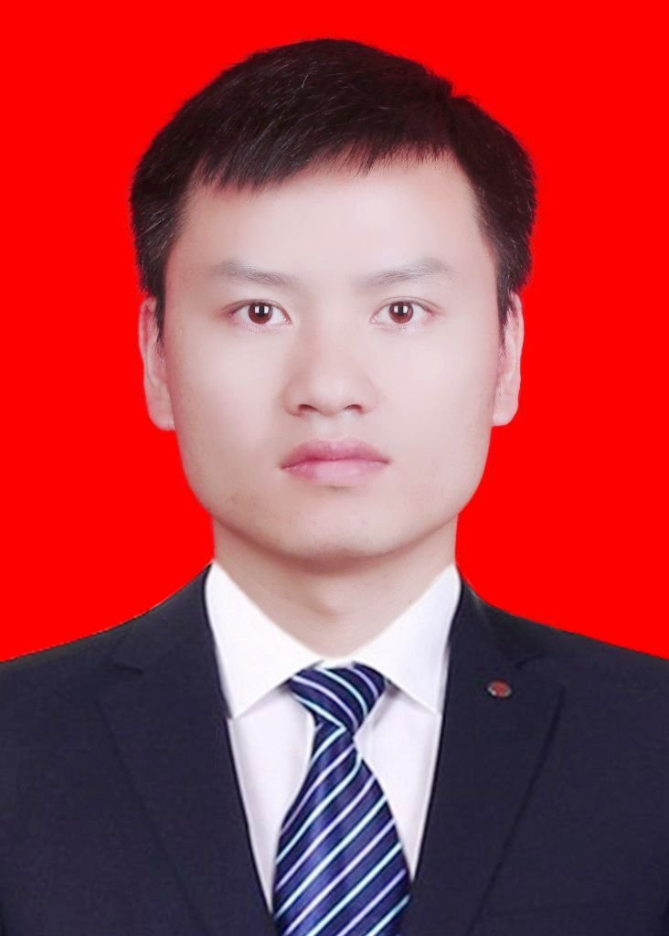 吴东凯