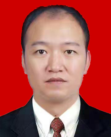 石梁