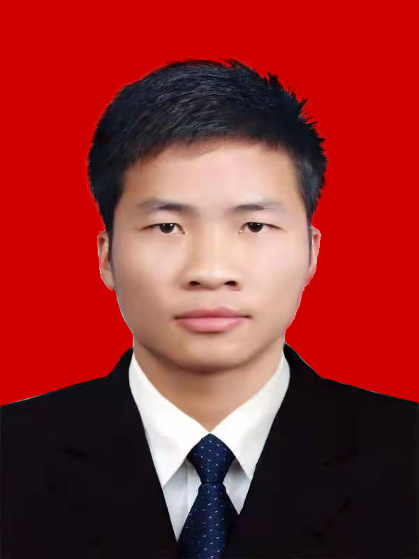 吴昌奎