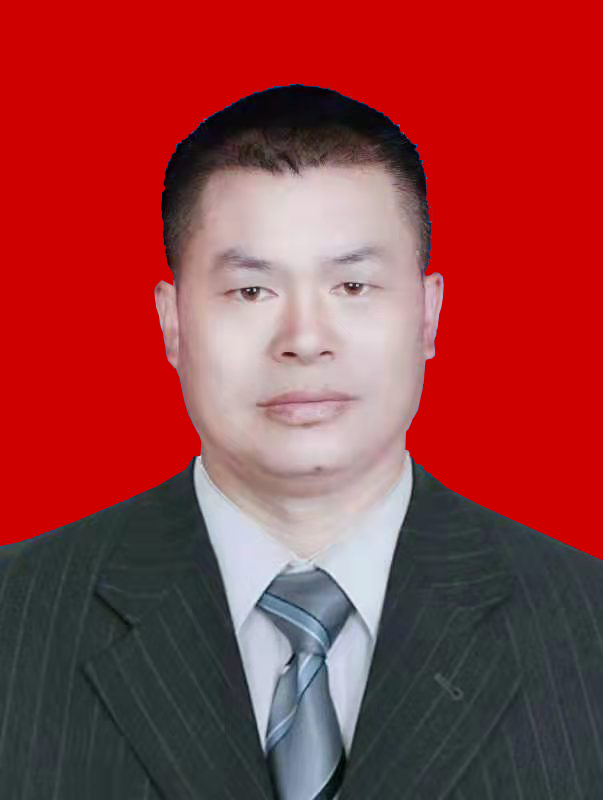 杨昌可
