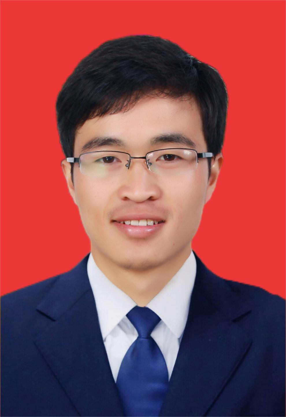 杨科