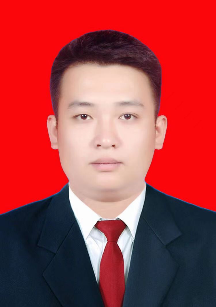 杨阳