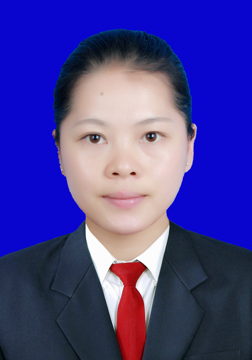 吴静