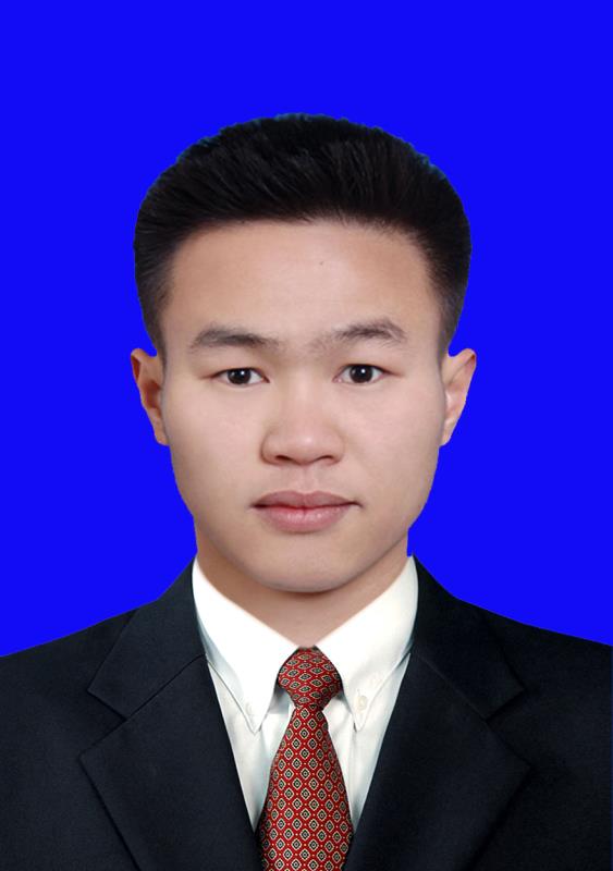 嬴江敏