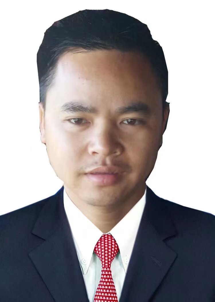 刘秀斌
