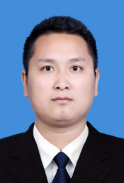 林宇宇