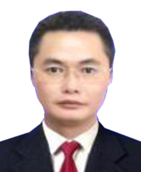 唐周