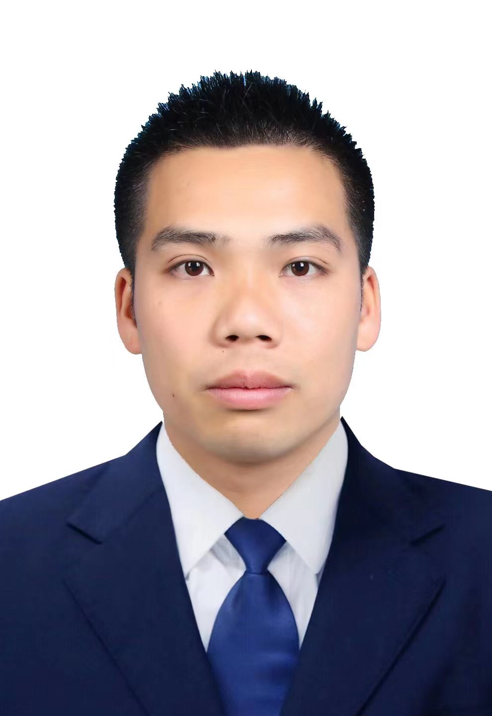 吴宇皓