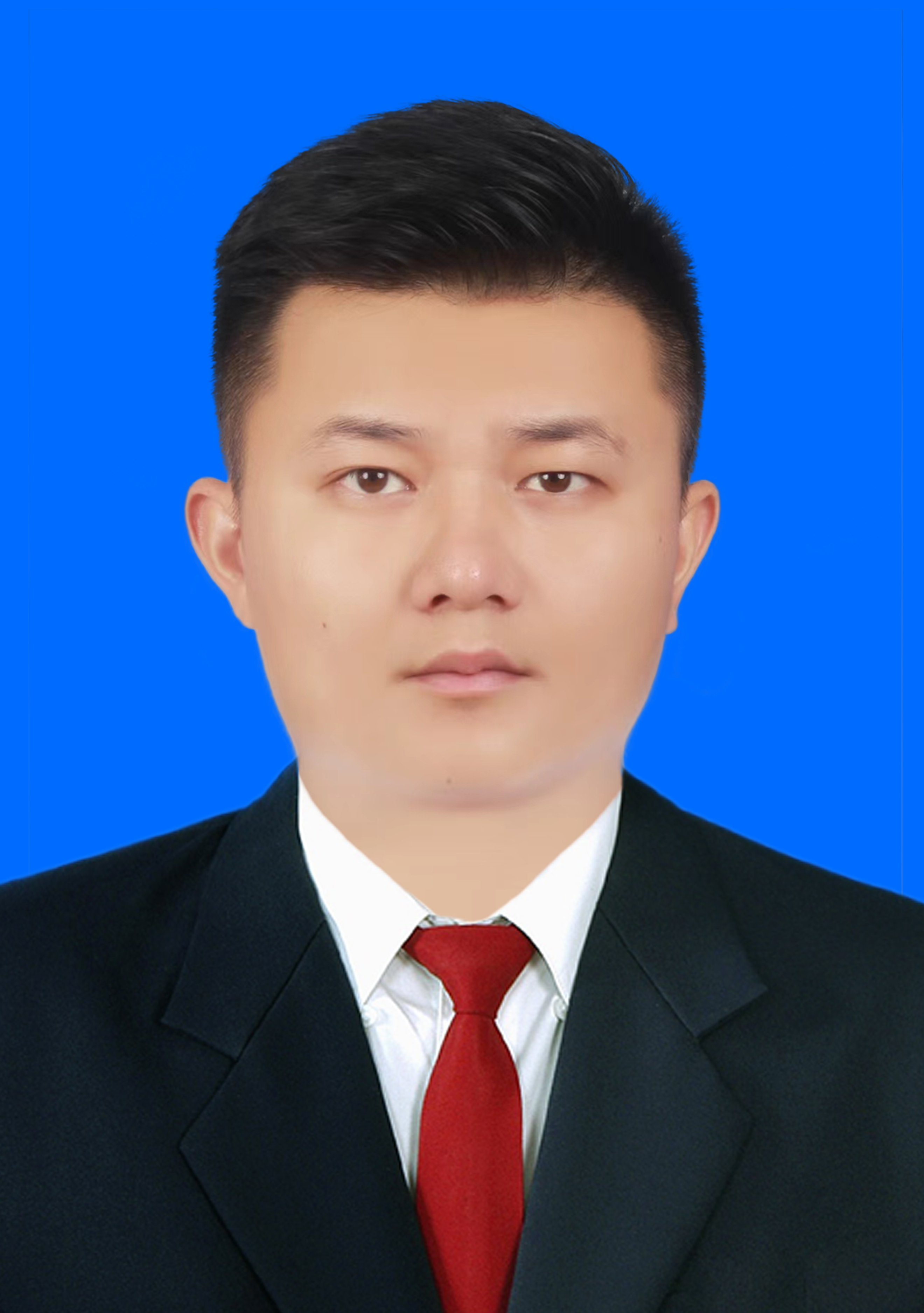 龙光临