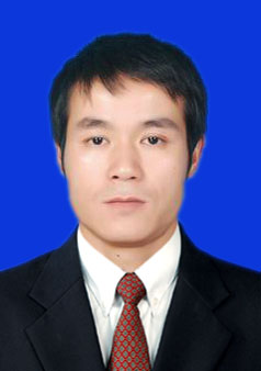 杨再浪