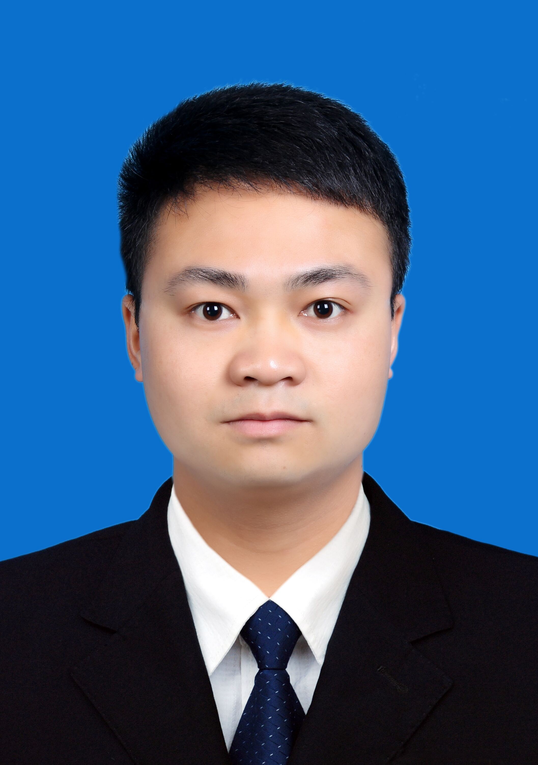 潘大理