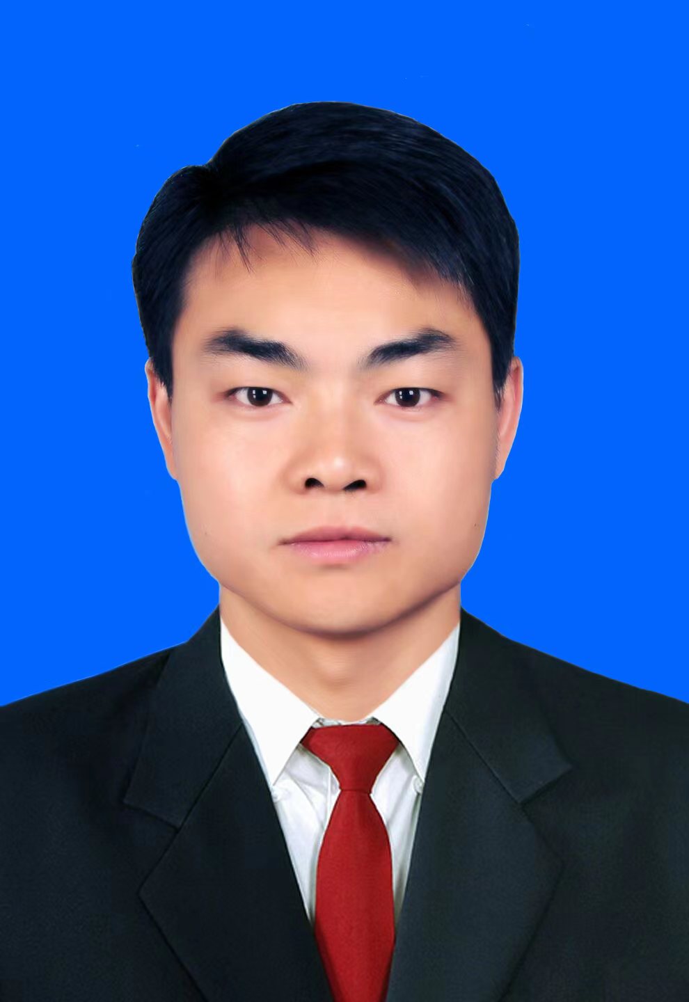 石学远