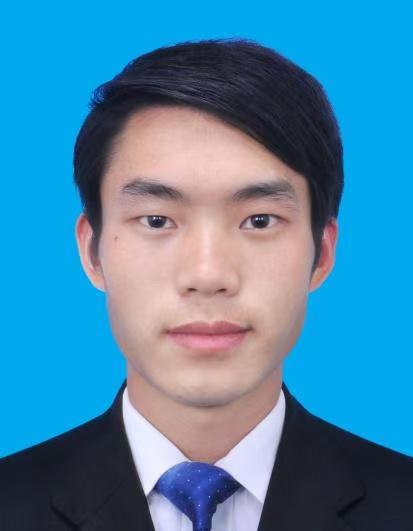 蒋永吉